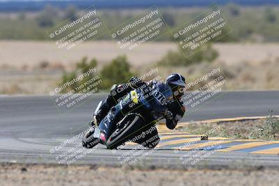 media/May-11-2024-SoCal Trackdays (Sat) [[cc414cfff5]]/6-Turn 3 (925am)/